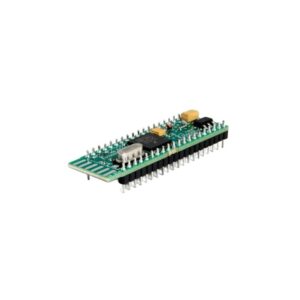 MOD5213-100IR
