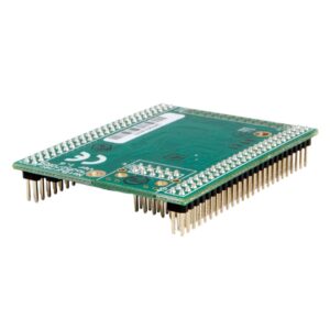 MOD5270-200IR