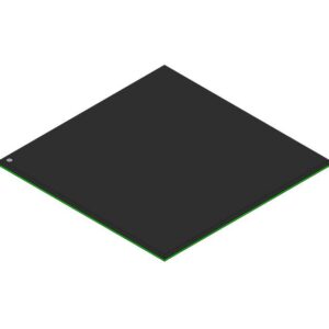 XCV100E-6BG352C