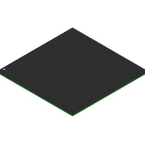 5AGXBA3D6F27C6G