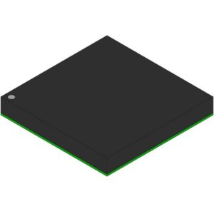 MSC8154VT1000B