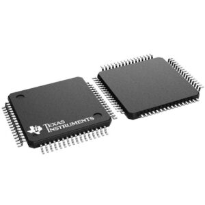 MSP430F149CY