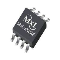 MXL83212E-AHA-R