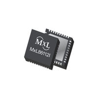 MXL86112I-AQB-T