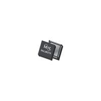 MXL86211I-AQB-T