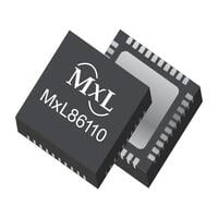 MXL86110C-AQB-R