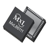 MXL86111C-AQB-R