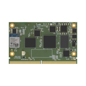 N8MP_SMARC_SOM_2R16E_NX611_1M