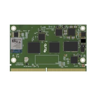 N93_SMARC_SOM_1R16E_NX611_1M