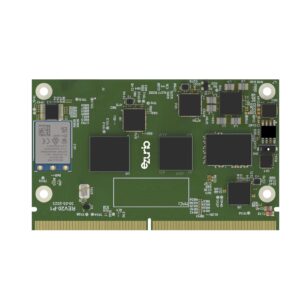 N93_SMARC_SOM_1R16E_IF573_3M