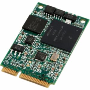 NANO54415-200IR
