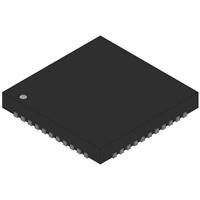 DS92LV040ATLQAX/NOPB