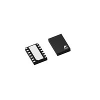 NCA1043B-Q1SPKR