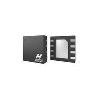 NCA1044-Q1DNR