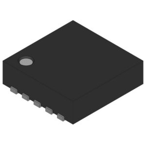 MLX81113KLW-BAB-000-RE