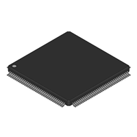 PCI1210PGE