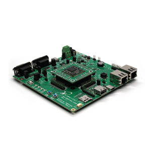 NNDK-SOMRT1061-KIT
