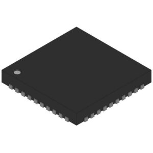I94124SDI
