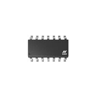 NCA1043B-Q1DNKR