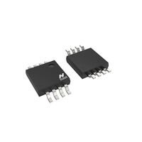 NCA3176-DSPR