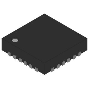 LPC1112FHN24/202J