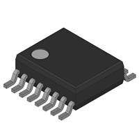 ICL3232IA
