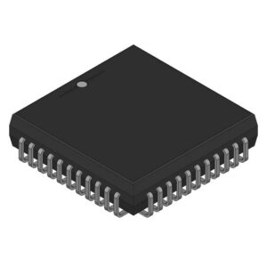 IS80C86-2R2490