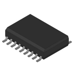 CY7C63231A-SC