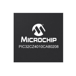LPC2478FET208,551