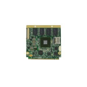 Q928-V6G0-BBB1-I3
