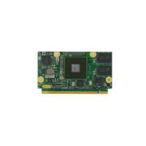 Q962-C150-0000-I1-V