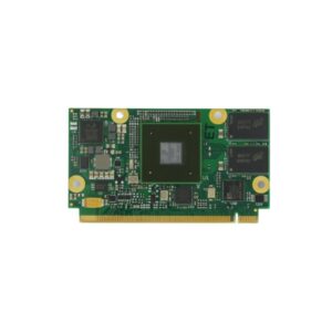 Q962-G260-0000-I1-V