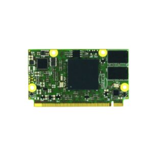 QA75-1140-1000-I0-V