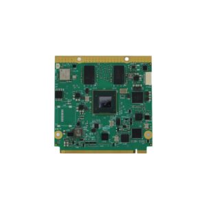 QC25-8230-3331-C2-V