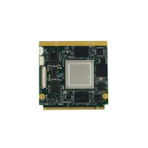 QC26-3541-1111-I2