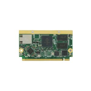 QC72-1130-1101-I2