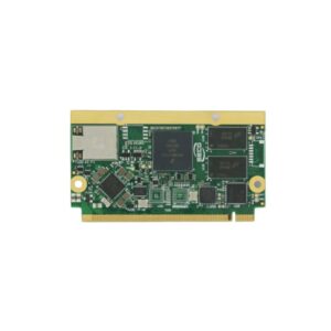QC72-5520-1101-I2