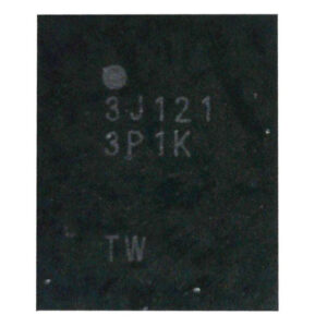 QL3P1K-6WDN30C