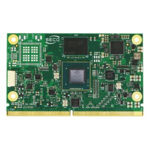 RC12-5830-2111-I2-V
