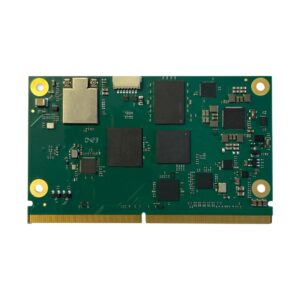 RE39-1FF1-0411-E2