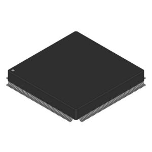 XCZU9EG-2FFVC900E
