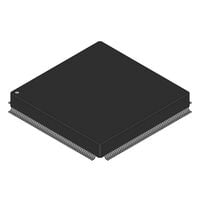 PCI1130PDV