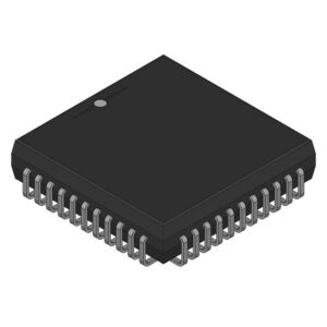 A5EC043AB32AI2E