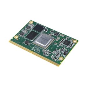 ROM-5620CU-OEA1E