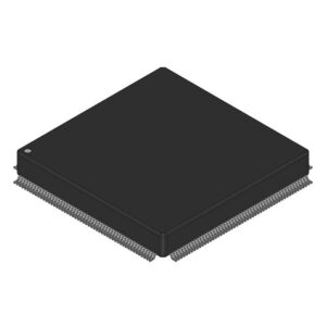 ELANSC310-33KI