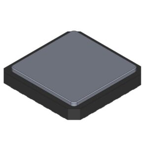 ATMEGA48P-20MMU