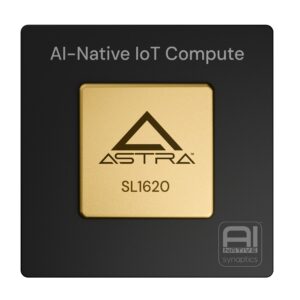 SL1620B1-BYOXSZZ-H000-T