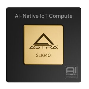 SL1640A1-BYJXSYY-H000-T