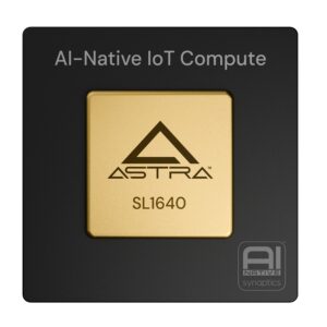 SL1640A1-BYJXSZZ-T000-T
