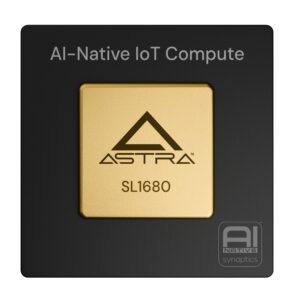 SL1680A1-BYKXSYY-H000-T